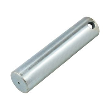 Lift Cylinder Arm Pivot Pin 6729007 For Bobcat