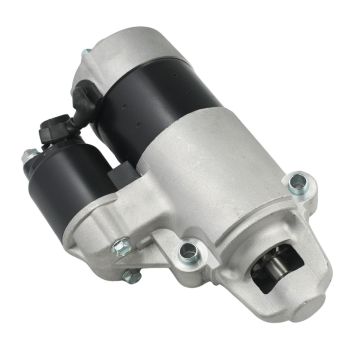 Starter Motor 6EM-81800-00 For Yamaha