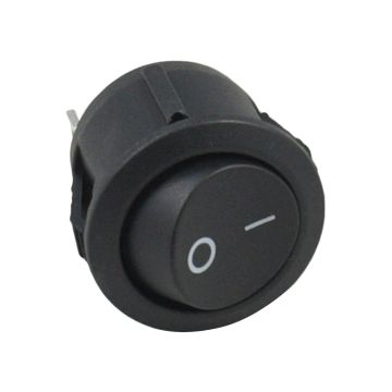Vacuum Cleaner Power Switch 203-1268 For Bissell