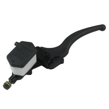 Brake Master Cylinder 2010196 For Polaris