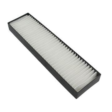 Cabin Air Filter 400402-00041 For Bobcat