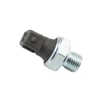 Oil Pressure Sensor Sending Unit Switch 01181232 For Deutz