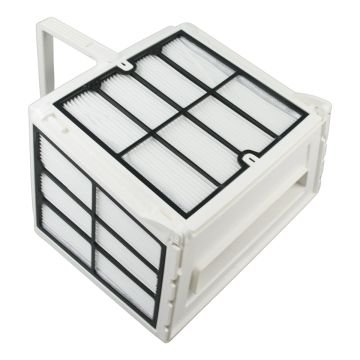 Ultra Fine Filters 9991458-R1 For Dolphin