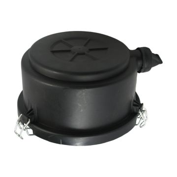 Air Cleaner Cap 17704-26600-71 For Toyota