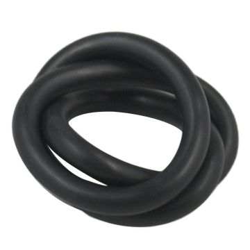 Seal 8T8089 For Caterpillar