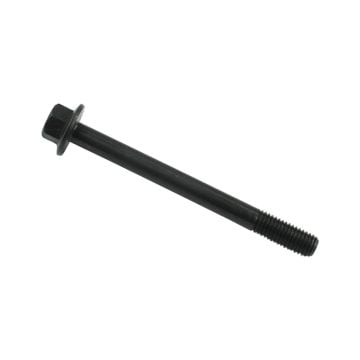 Cylinder Head Bolt 11056-FY500 For Nissan