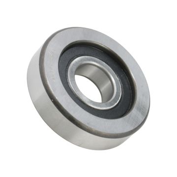Mast Guide Ball Bearing 35x101.35x28.58mm MG307FFH For Toyota