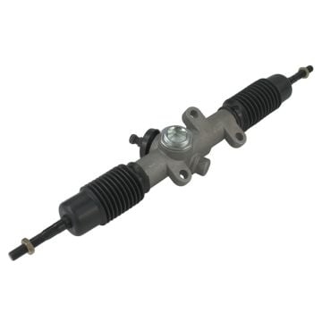 Rack Pinion Steering Box Redirector 13205100000 For Odes