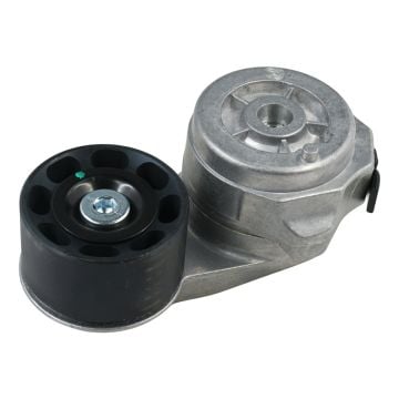 Belt Tensioner 20461106 For Volvo
