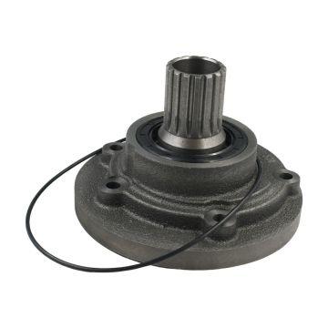 Transmission Charging Pump DC7335922610 For Komatsu