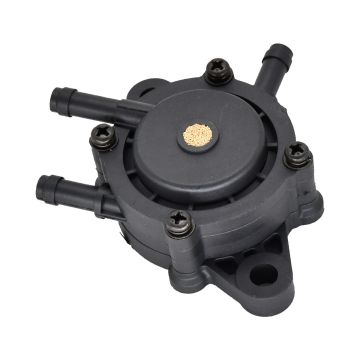 Fuel Pump 198756 For Bobcat