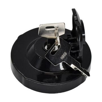 Fuel Tank Cap 4363380 For Hitachi