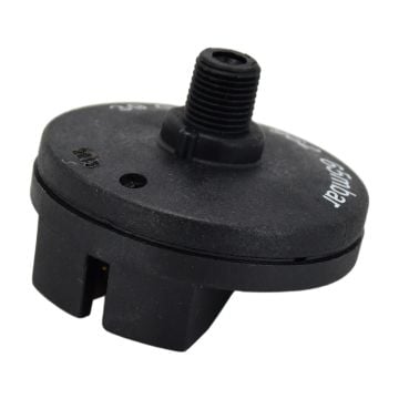 Air Filter Differential Pressure Switch 3906570962 For Mann