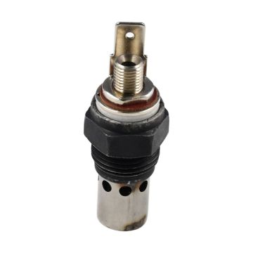 ThermoStart Manifolds Pre Heater Plug 124460-77910 For Yanmar