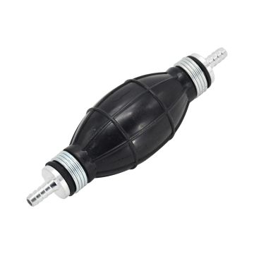 Primer Hand Pump 6657734-FK For Bobcat