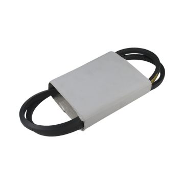 Drive V-Belt M174506 M149970 For John Deere