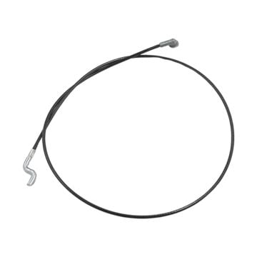 21.5" Speed Selector Cable 946-04396A 746-04396 746-04396A