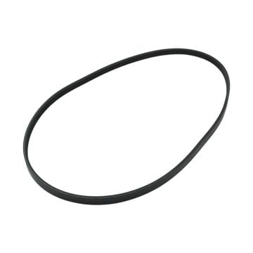 V Belt 108-4921 For Toro