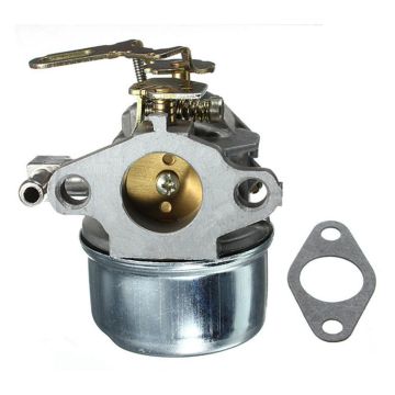 Carburetor 632107 640084A 640084B