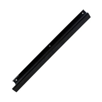 Scraper Hardware Kit 55-8760 For Toro