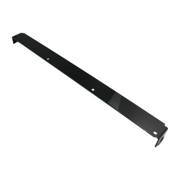 28" Shave Plate 784-5582A 790-00118-0637