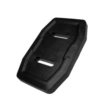 Skid Shoe Plate 583838801 For Husqvarna