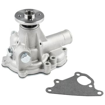 Water Pump FDWSBA145017721 For New Holland