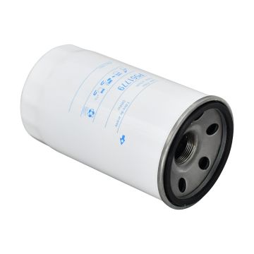 Filter Hydraulic Spin On 33960-82631 For Kubota