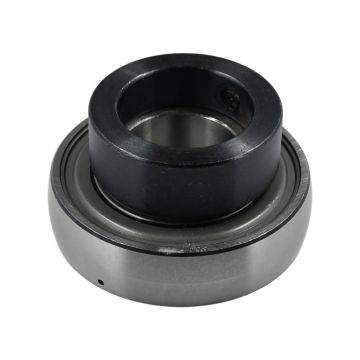 Bearing RA104RRB For Bobcat
