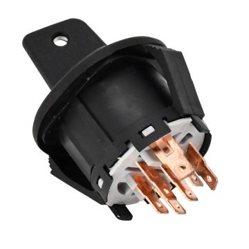 Starter Ignition Switch 532193350 For Husqvarna