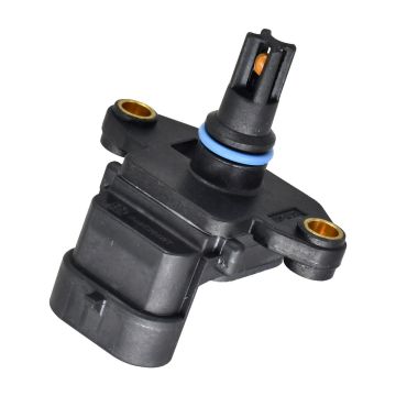 Turbocharger Boost Pressure MAP Sensor 5139278AA For Dodge