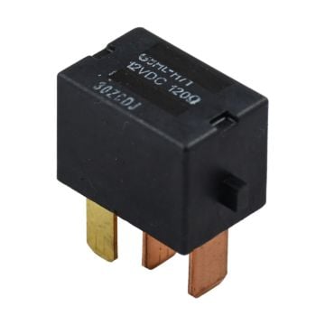 Starter Relay G8HLH71 For Honda