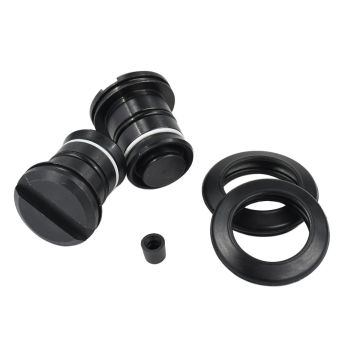 Wheel Cylinder Repair Kit 04475-30060-71 For Toyota