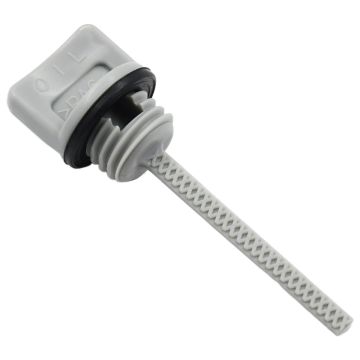 Oil Dipstick 125-696 For Honda