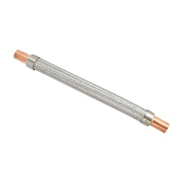 Vibrasorber Discharge 73-60010-00 For Genesis