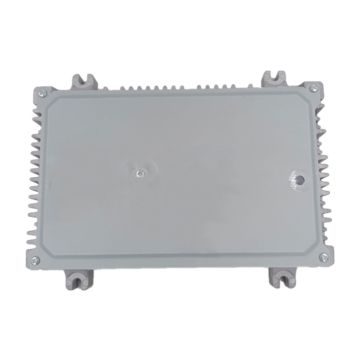 Computer Board Controller 9226736 For Hitachi