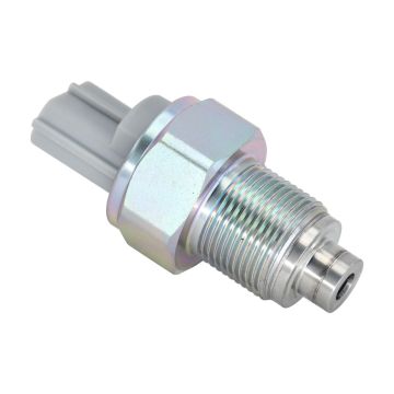 Fuel Pressure Sensor Assy ND499000-4441 For Komatsu