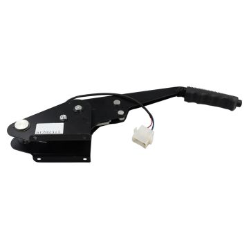 Handbrake 51202317 For Jungheinrich