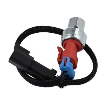 Pressure Switch CA1145333 For Caterpillar