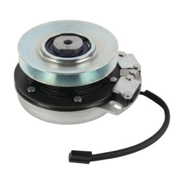 PTO Clutch X0327 For Kawasaki