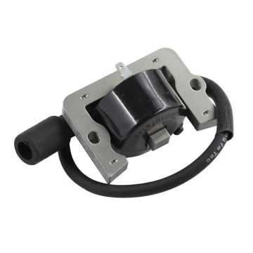 Ignition Coil 12-584-02 For Kohler