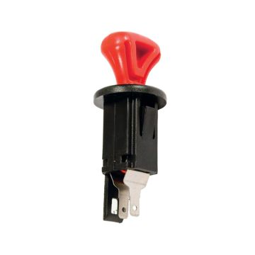 Ignition Switch 951-10637 430-390