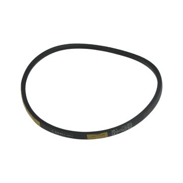 Drive Belt 501818201 581832401