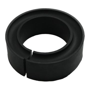 Coil Spring Spacer 2872655 For Polaris