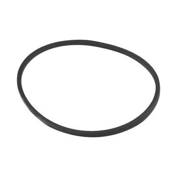 Drive Belt 37X120MA 581264
