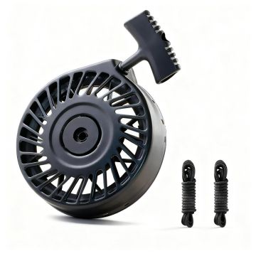 Recoil Starter 590785 590732A