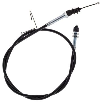 Chute Lock Cable 06900421 For Ariens