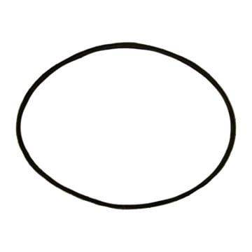 Drive Belt 07238500