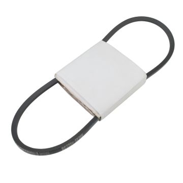 Traction Drive V-Belt 07200603