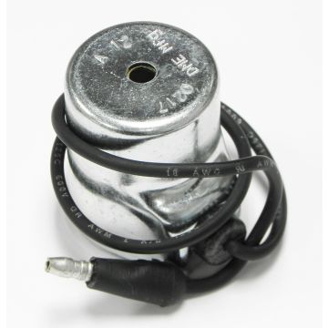 3/8 Inch Stem "A" Solenoid Coil 1306016 For Meyer